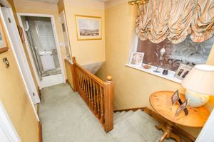 Photo 1- click for photo gallery